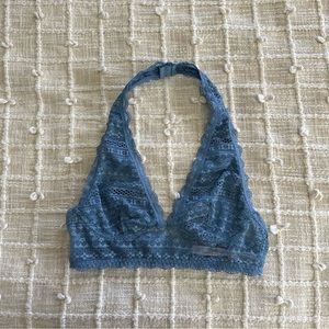 Victoria’s Secret bralette